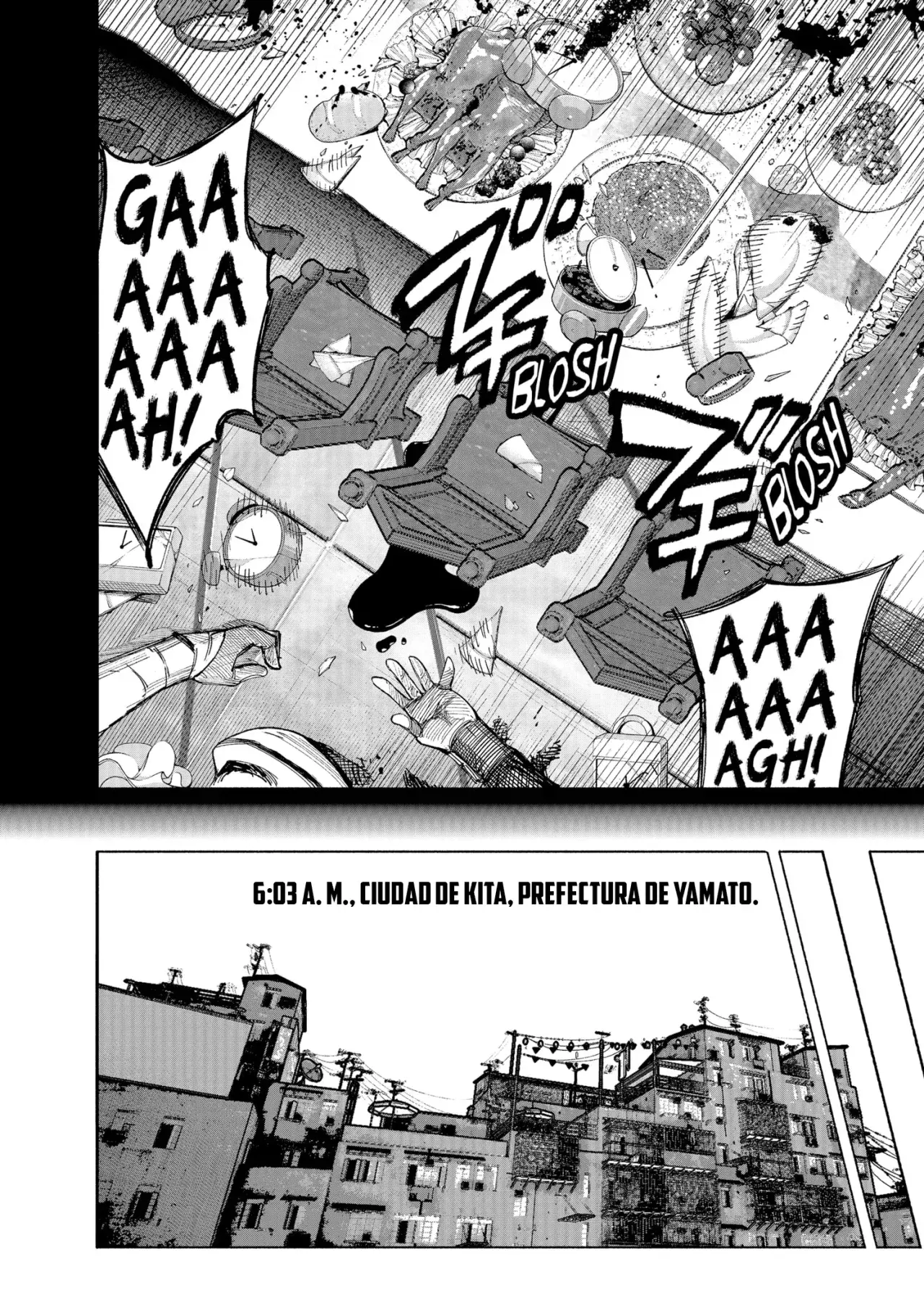 Capitulo 68.60 page 10