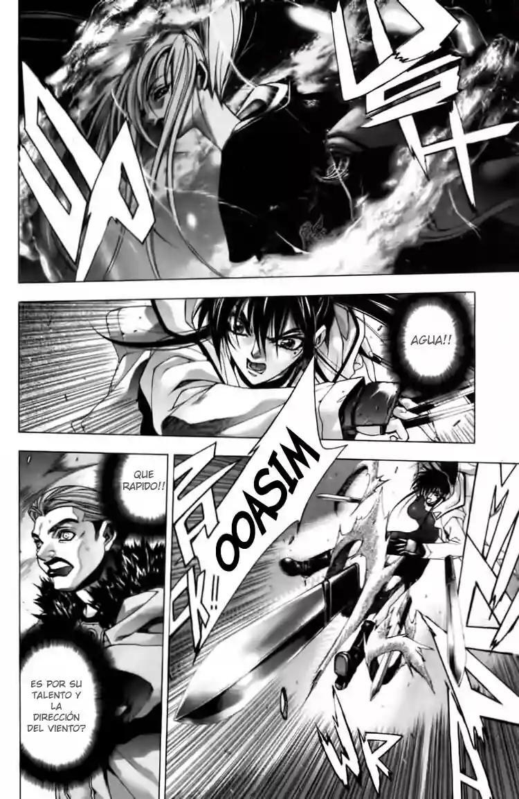 Capitulo 25 page 22