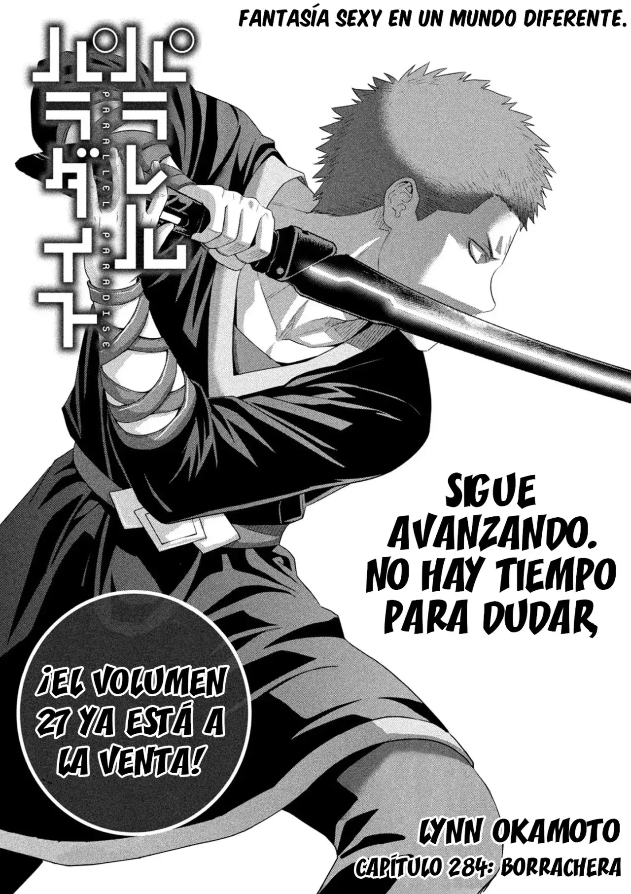 Capitulo 284 page 4