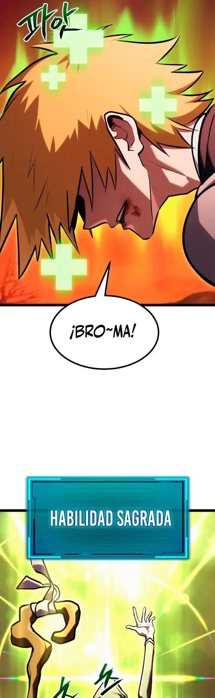 Capitulo 41 page 38