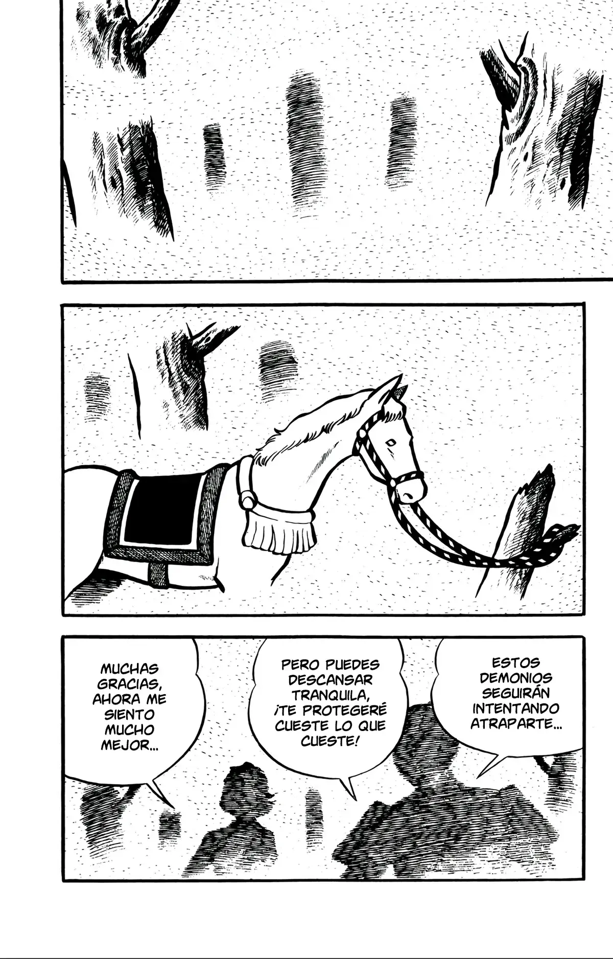 Capitulo 8 page 3