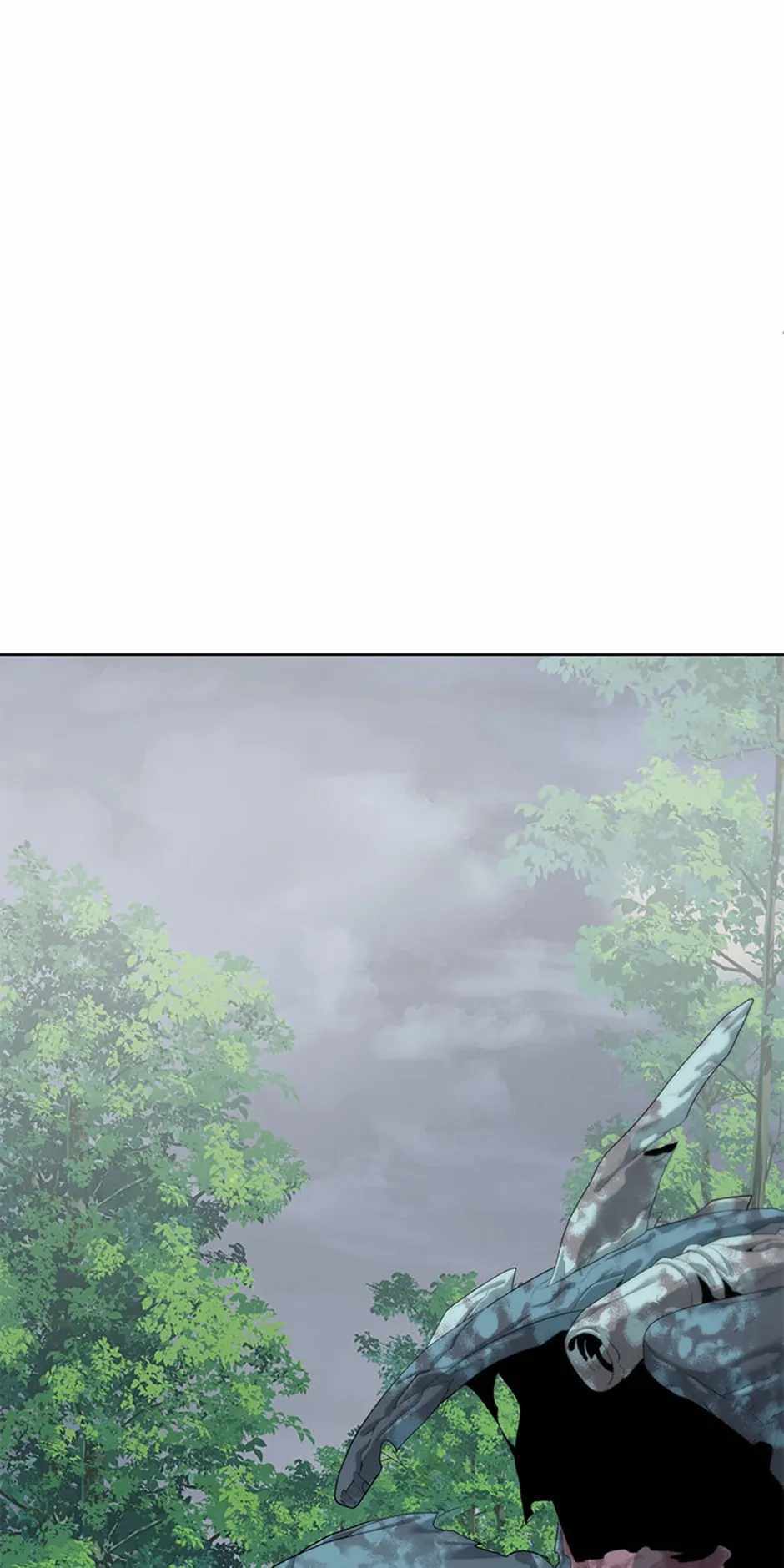Capitulo 60 page 54