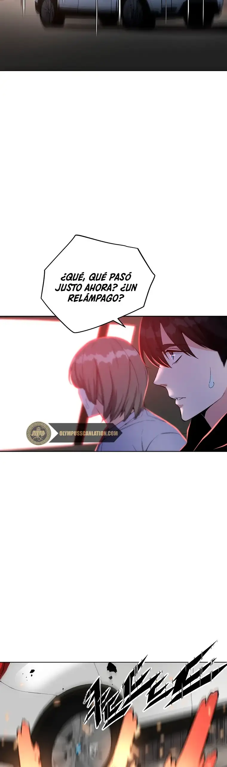 Capitulo 40 page 33