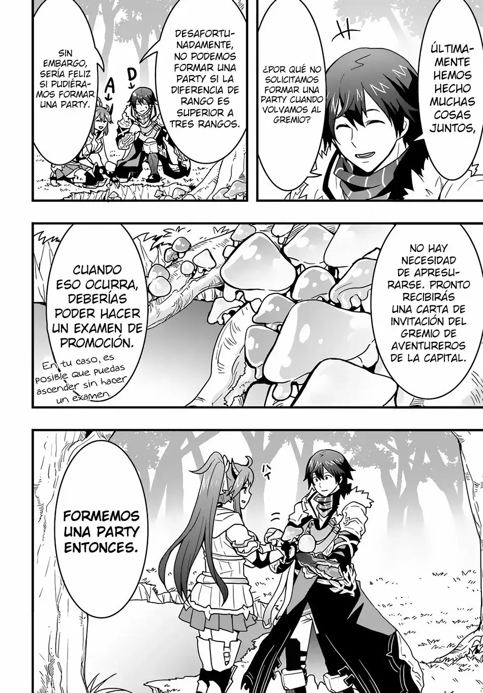 Capitulo 17 page 5