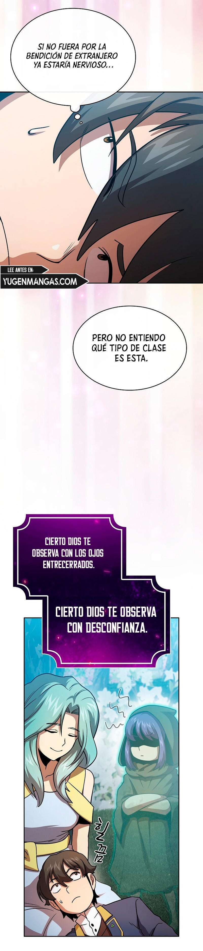 Capitulo 78 page 15