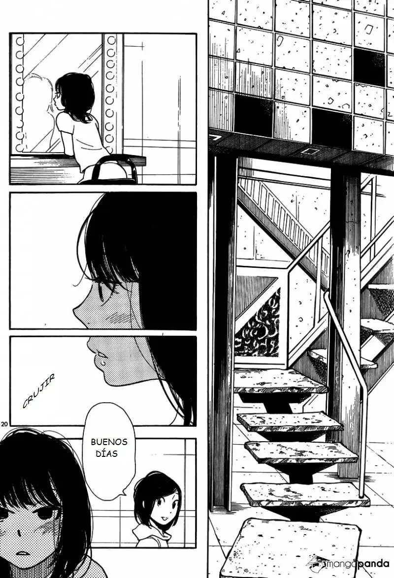 Capitulo 115 page 21