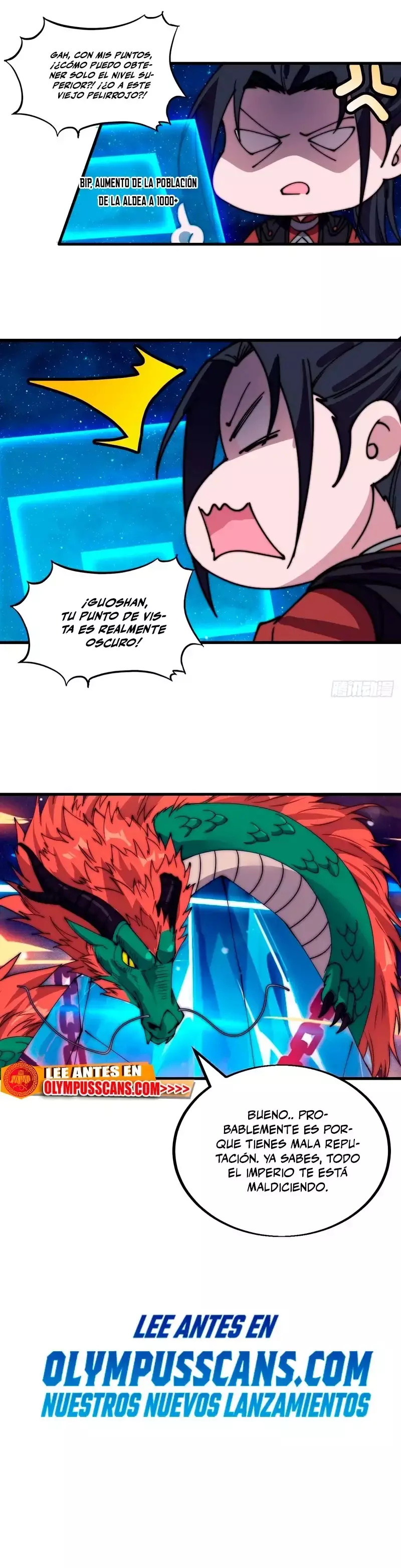 Capitulo 483 page 23