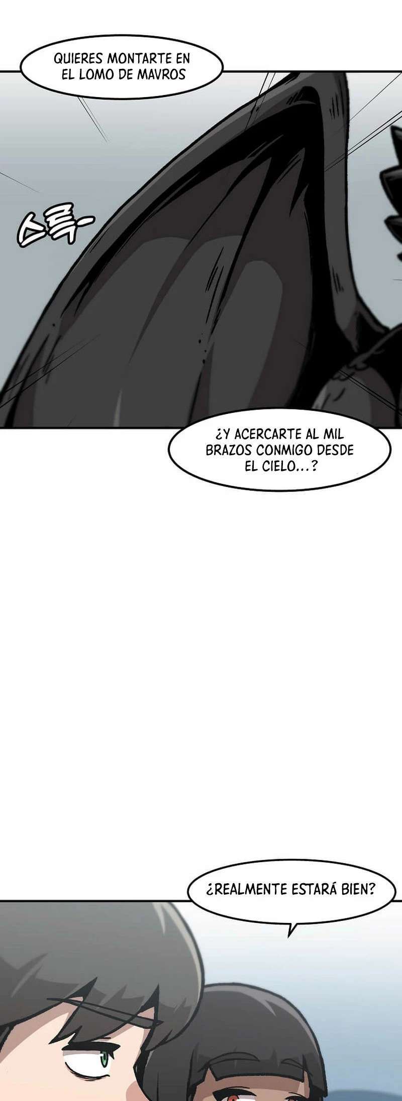 Capitulo 136 page 5