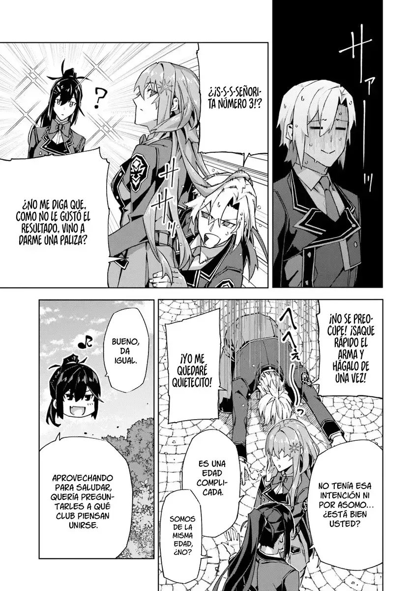 Capitulo 3 page 9