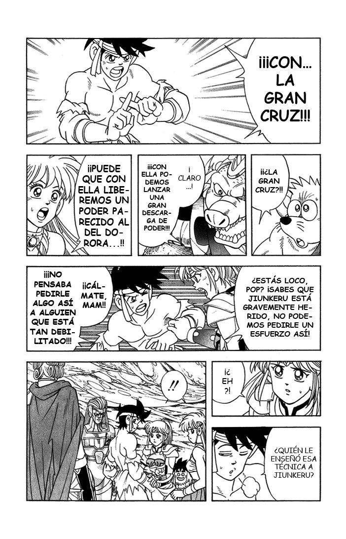 Capitulo 37 page 49