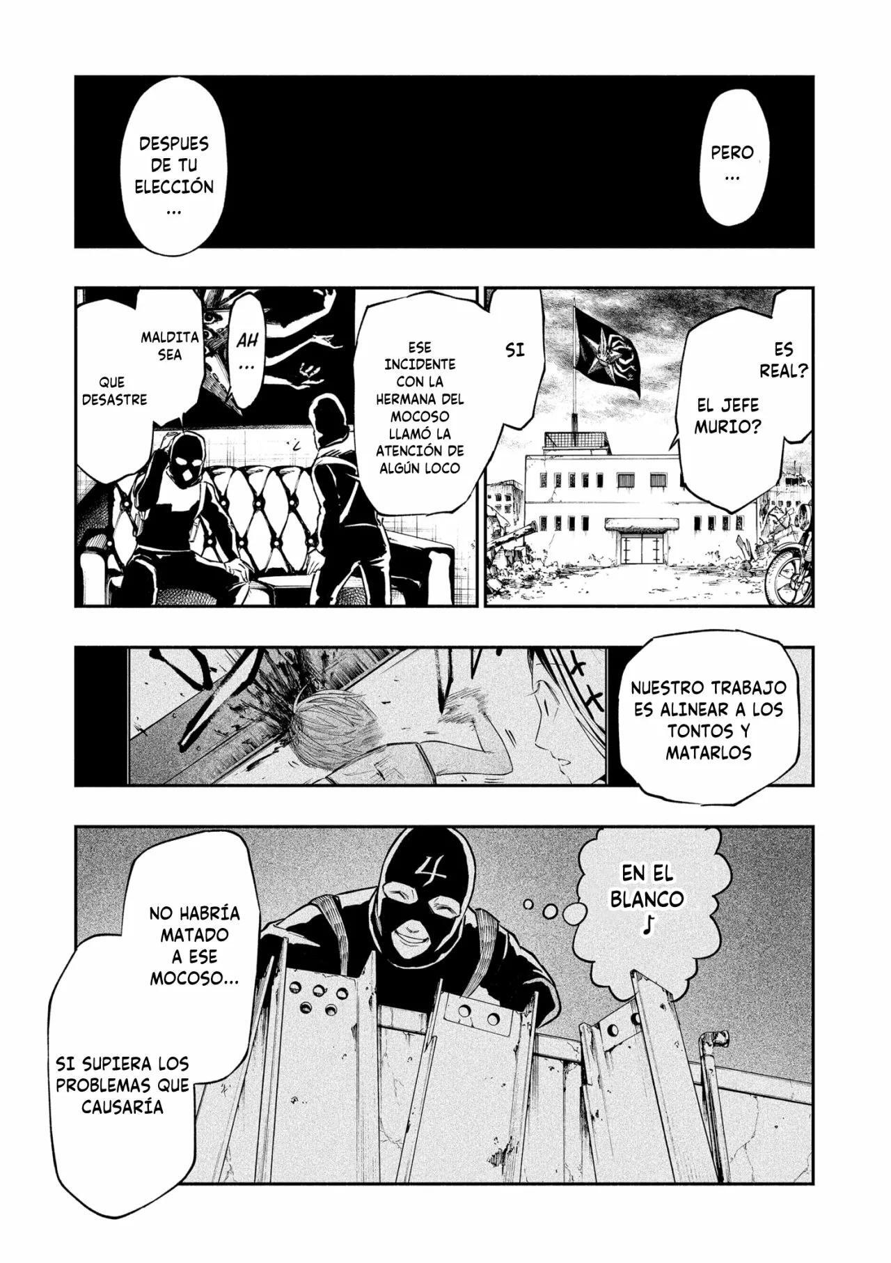 Capitulo 4 page 55