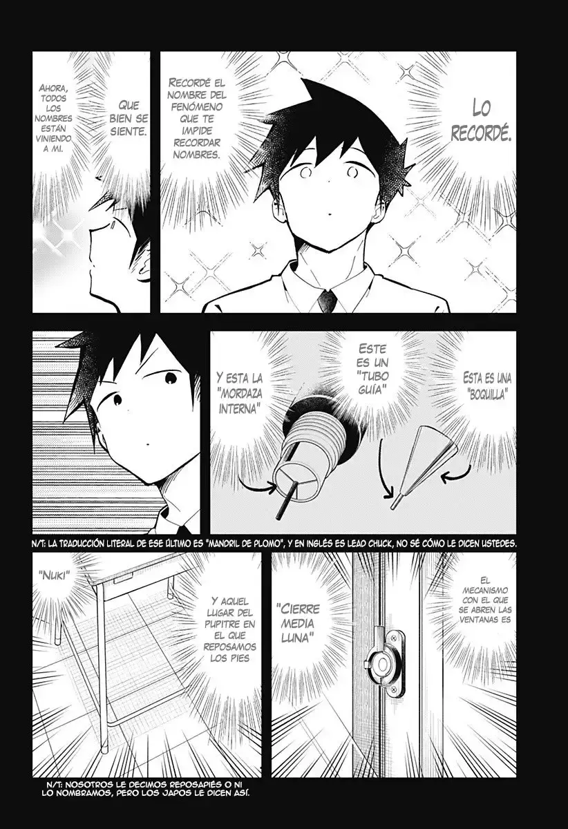 Capitulo 152 page 14