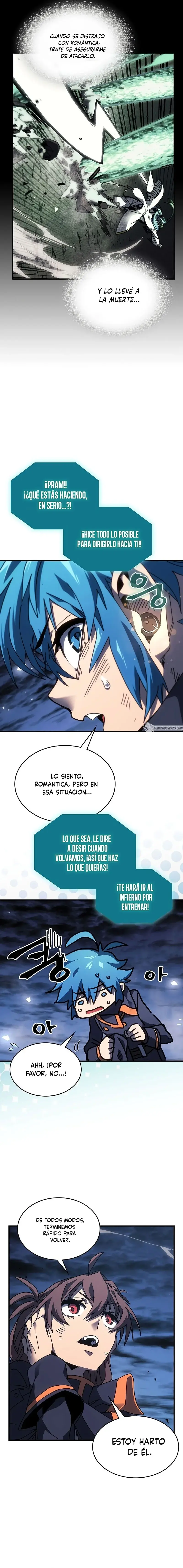 Capitulo 252.1 page 9