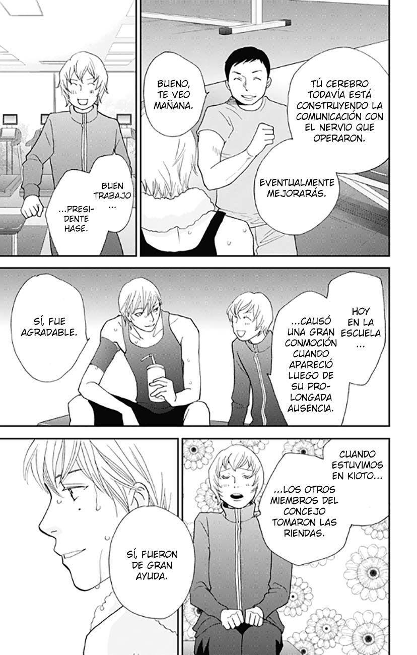 Capitulo 55 page 24