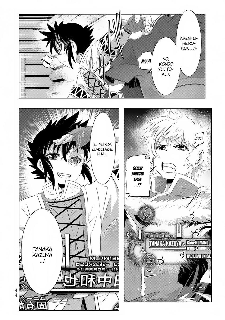 Capitulo 26 page 23