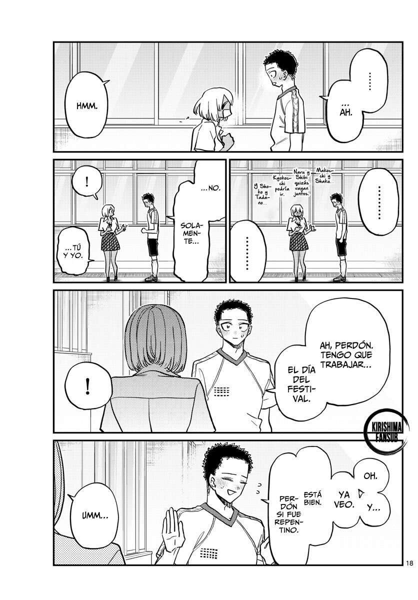 Capitulo 397 page 19