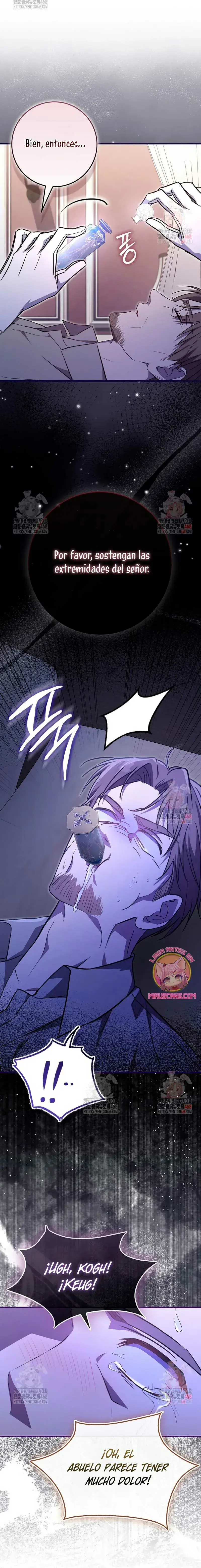Capitulo 7 page 18