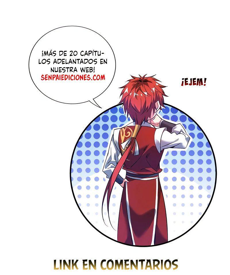 Capitulo 167 page 2