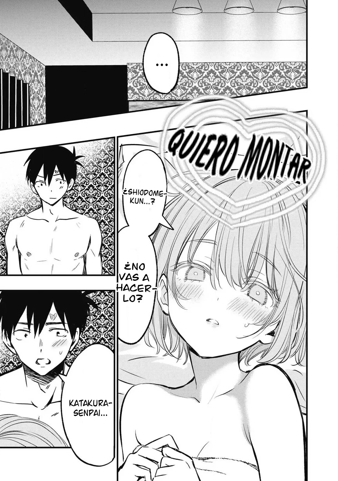Capitulo 9 page 6