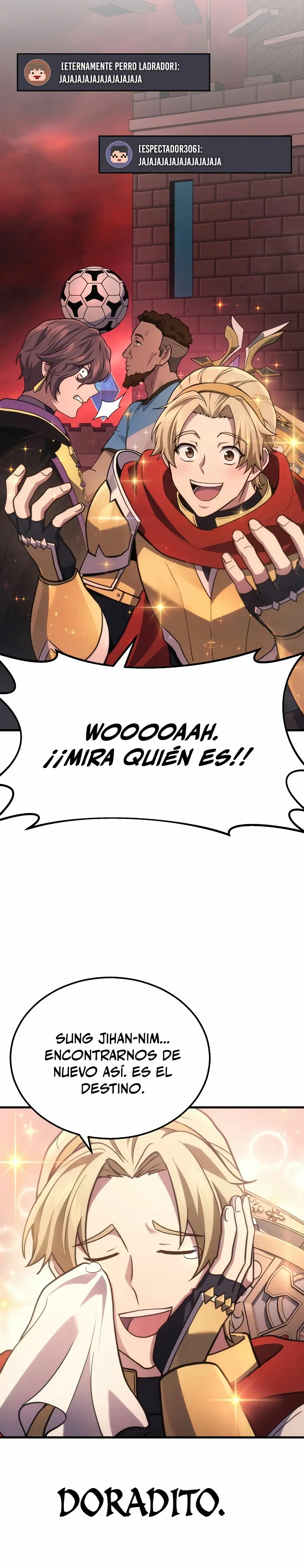Capitulo 18 page 32