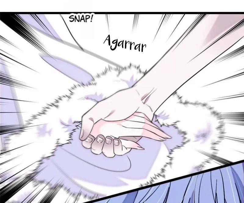 Capitulo 444 page 24
