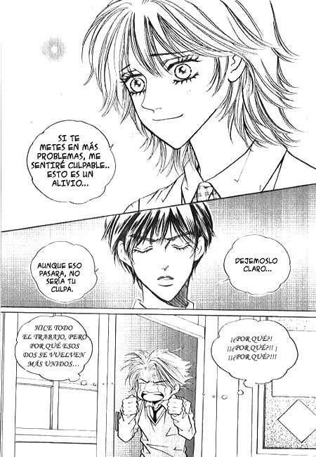 Capitulo 11 page 19