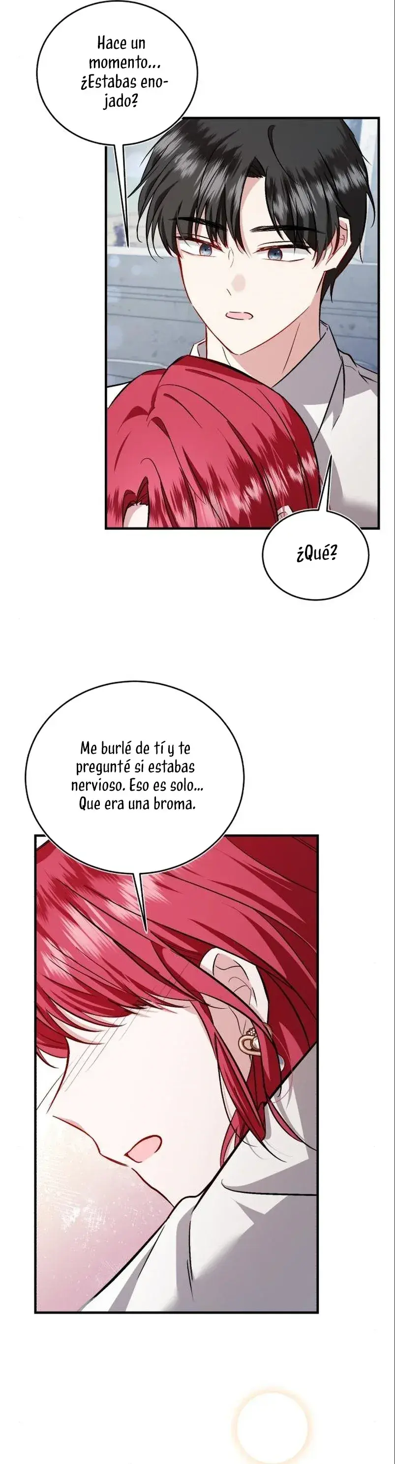 Capitulo 37 page 29
