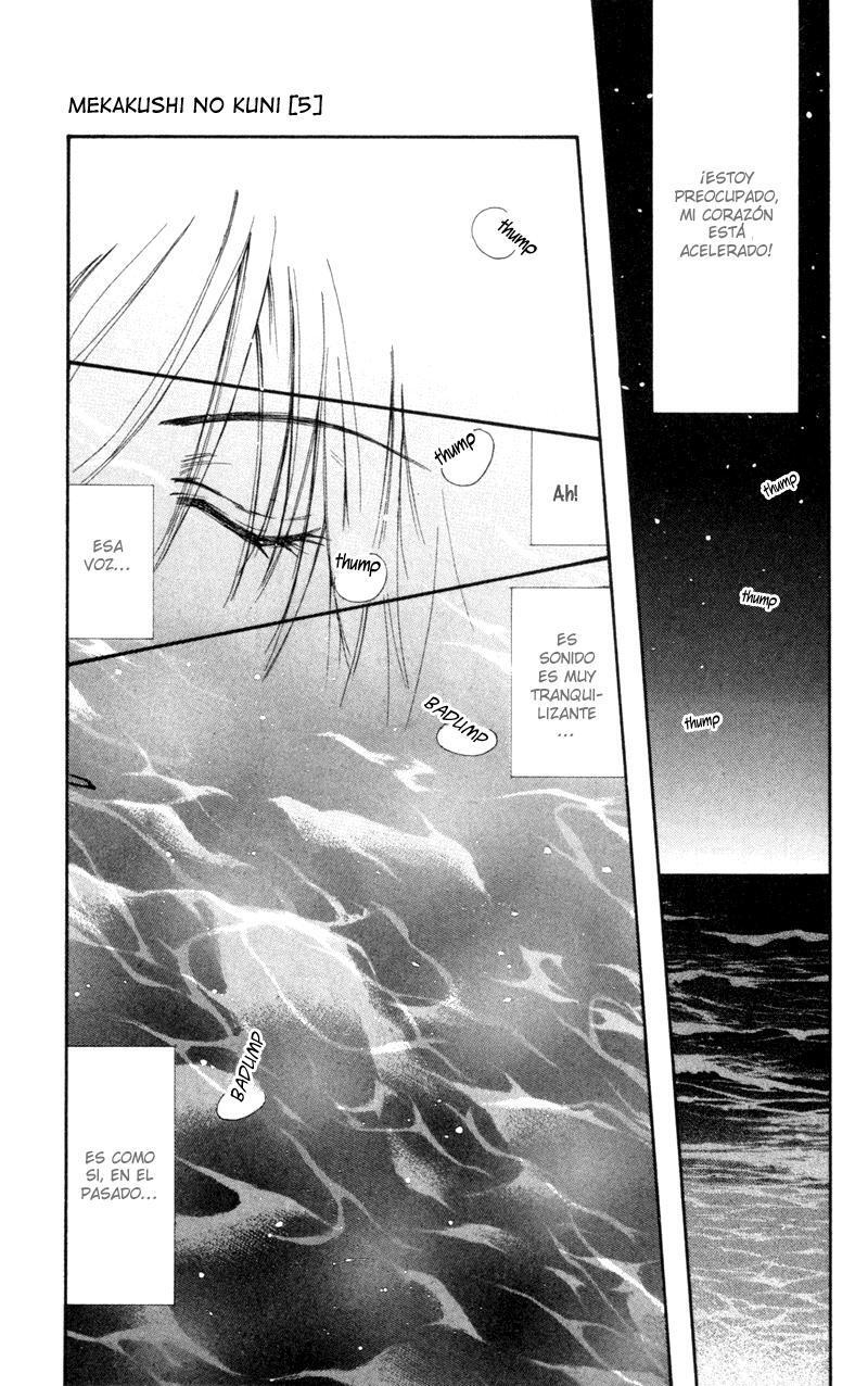 Capitulo 18 page 5