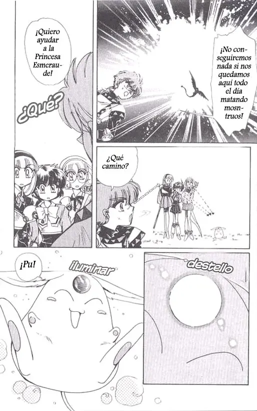 Capitulo 6 page 25