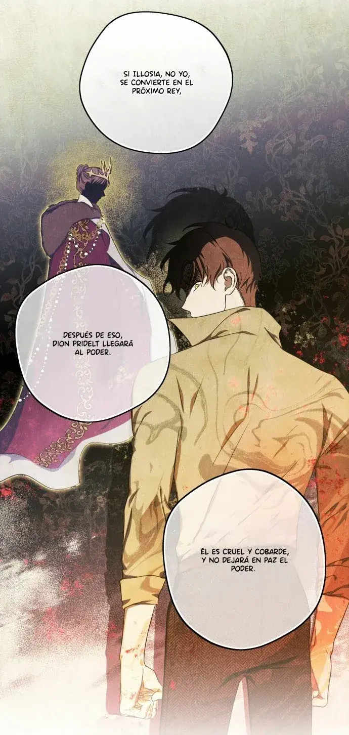 Capitulo 120 page 76