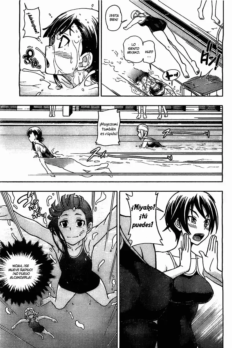 Capitulo 4 page 24