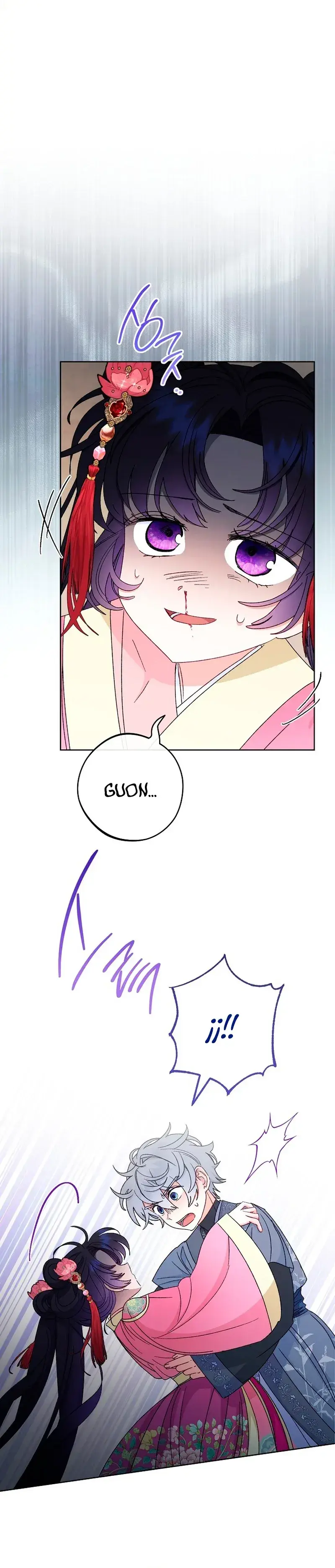 Capitulo 89 page 10