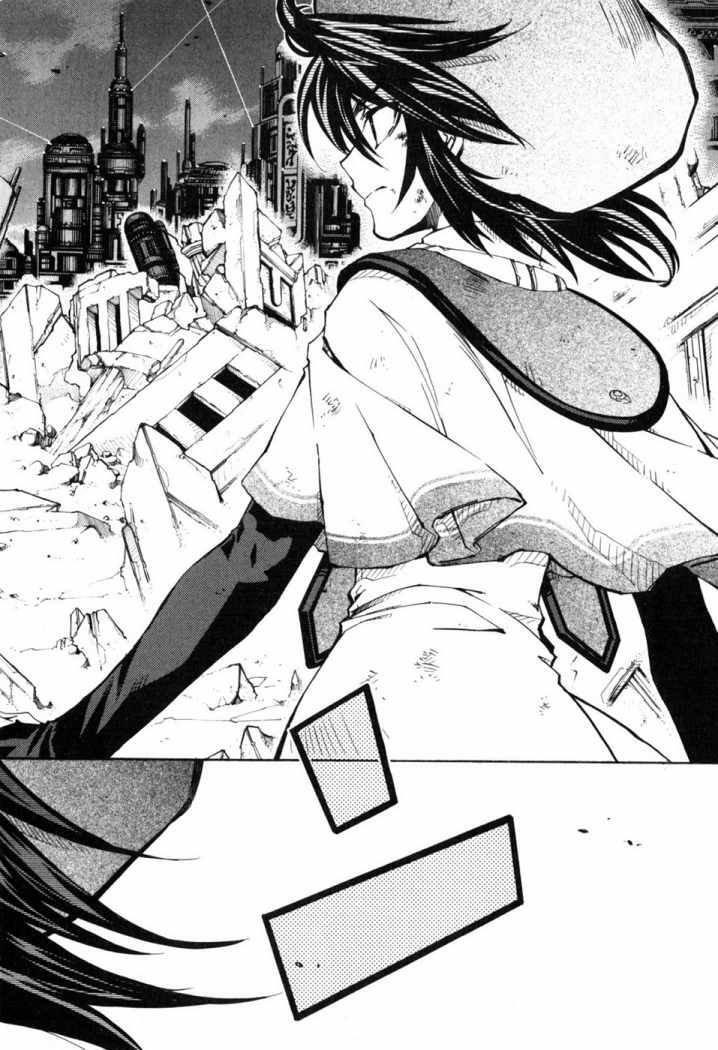 Capitulo 94 page 4