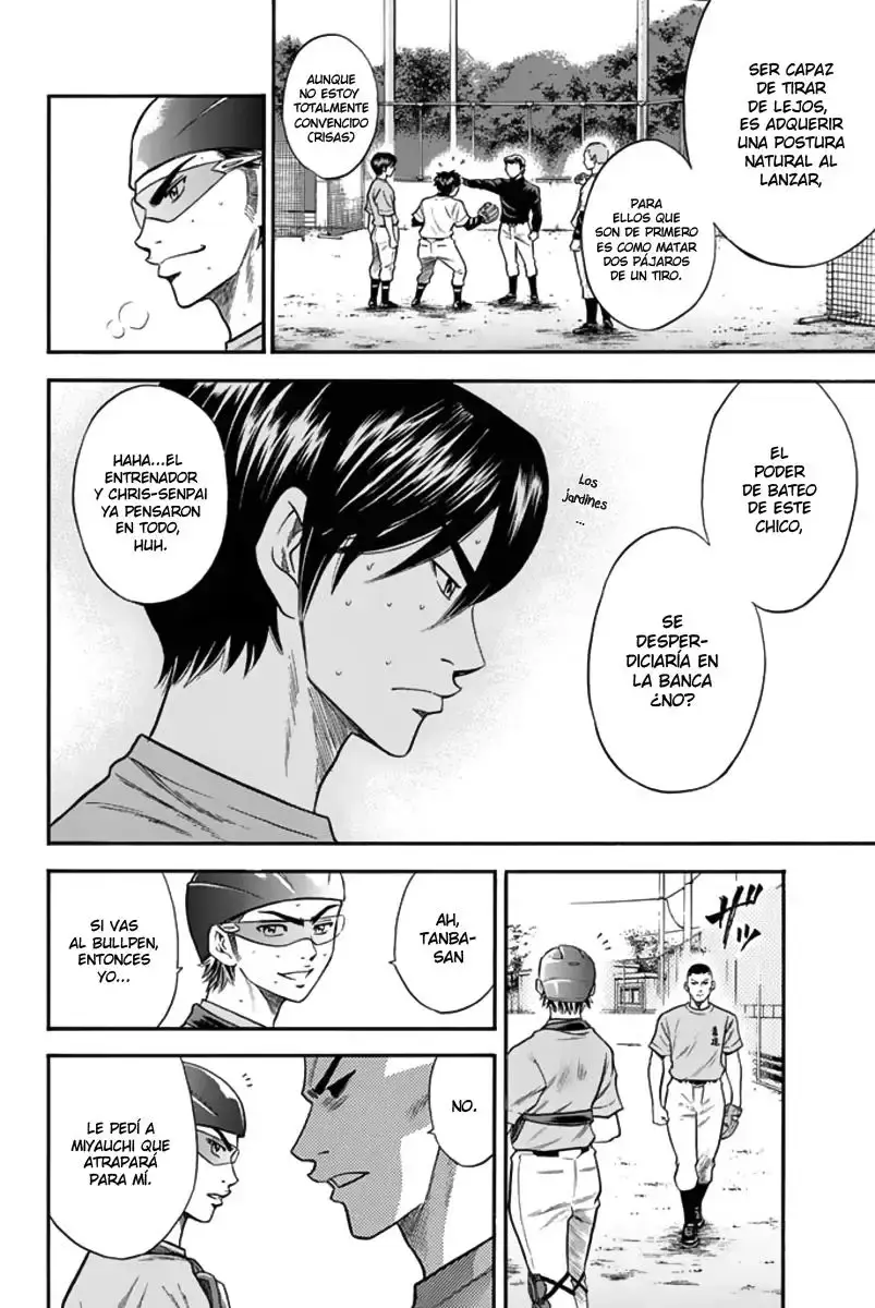 Capitulo 40 page 11