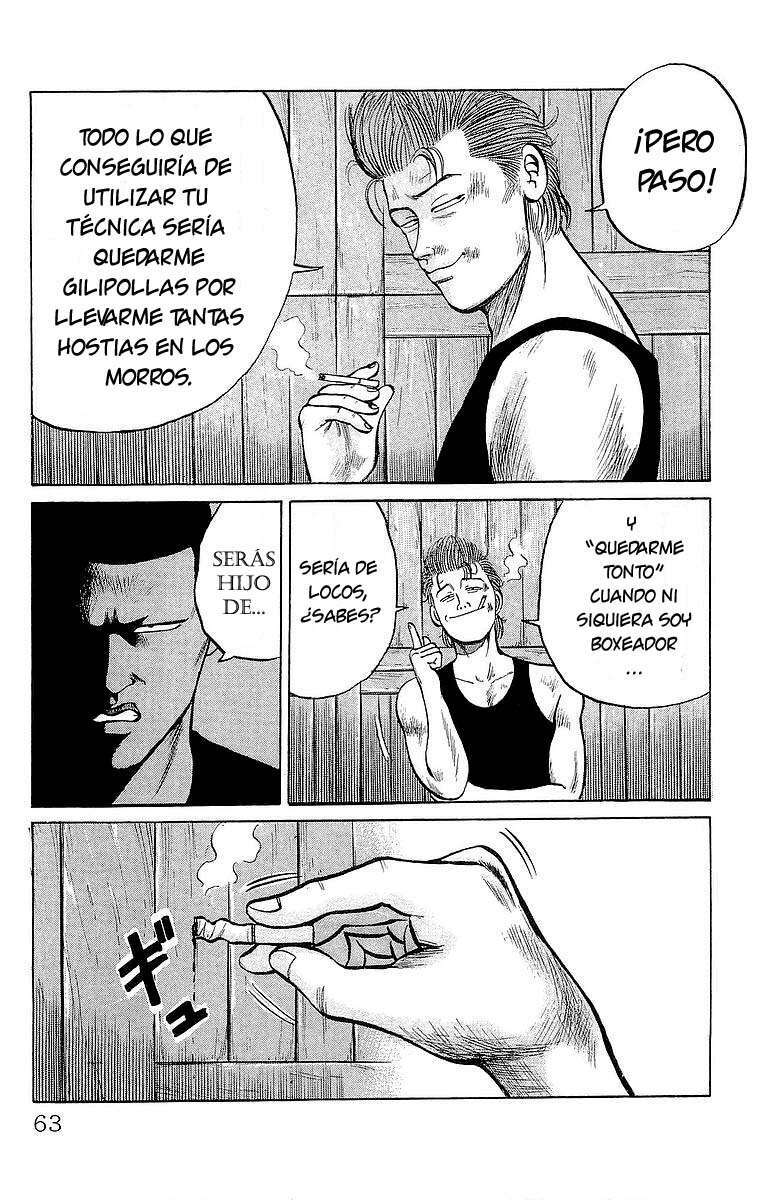 Capitulo 20 page 15