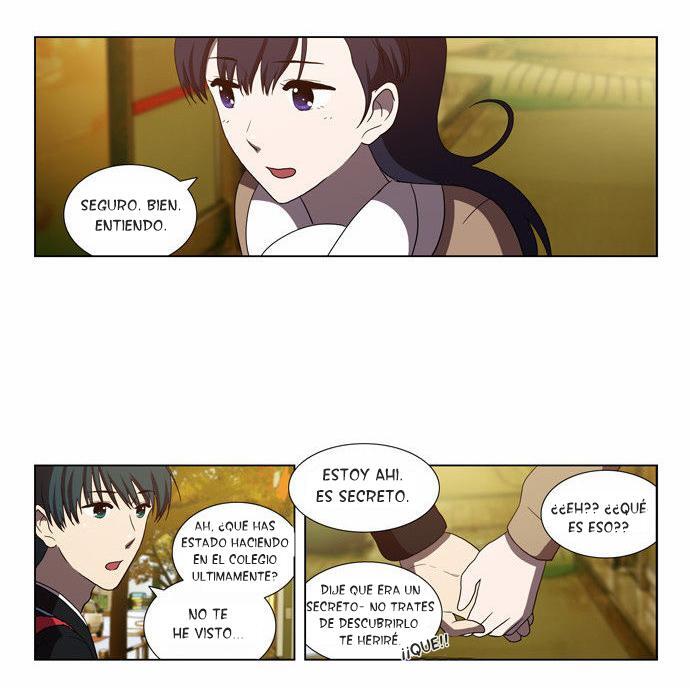 Capitulo 90 page 5