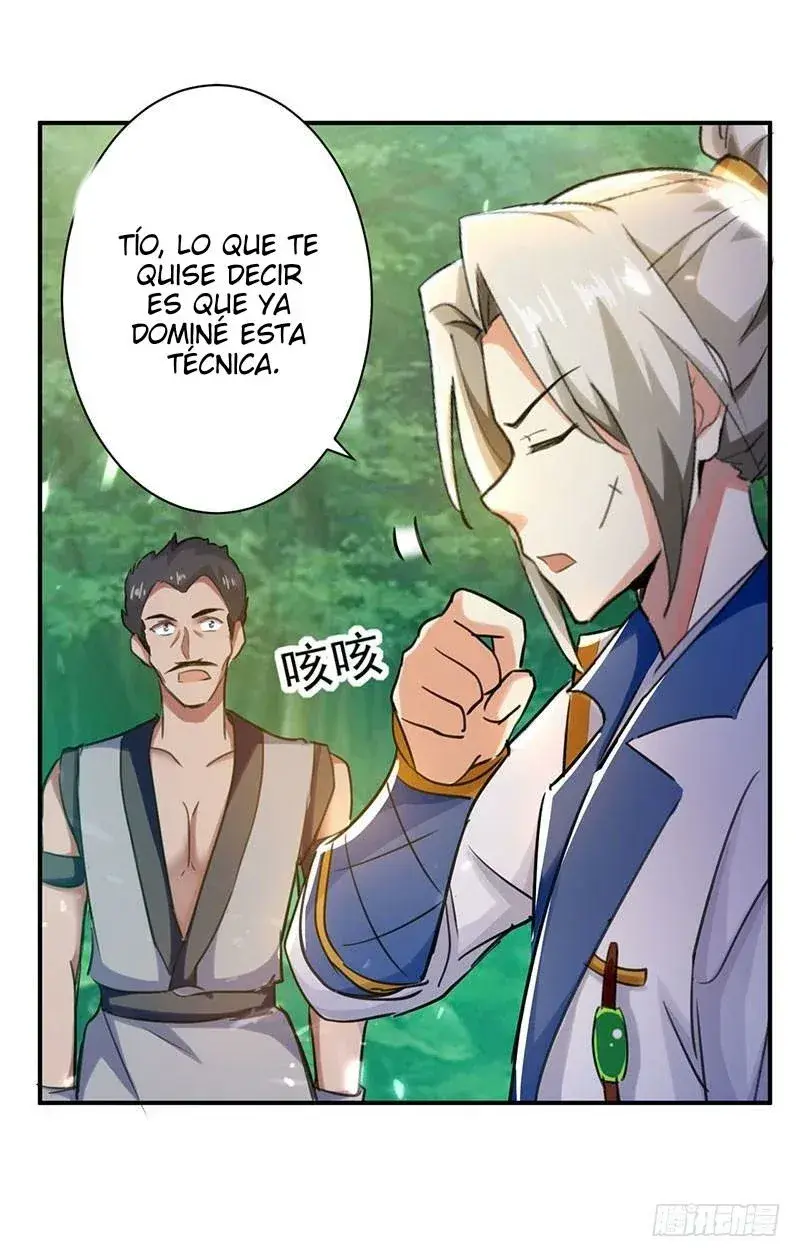 Capitulo 9 page 25