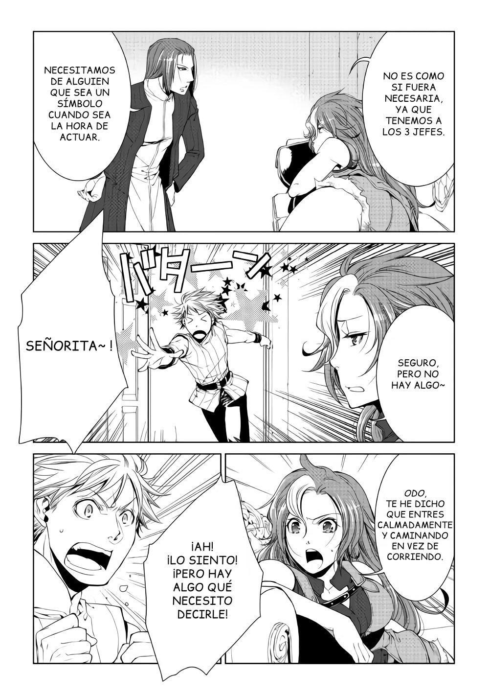 Capitulo 56 page 3