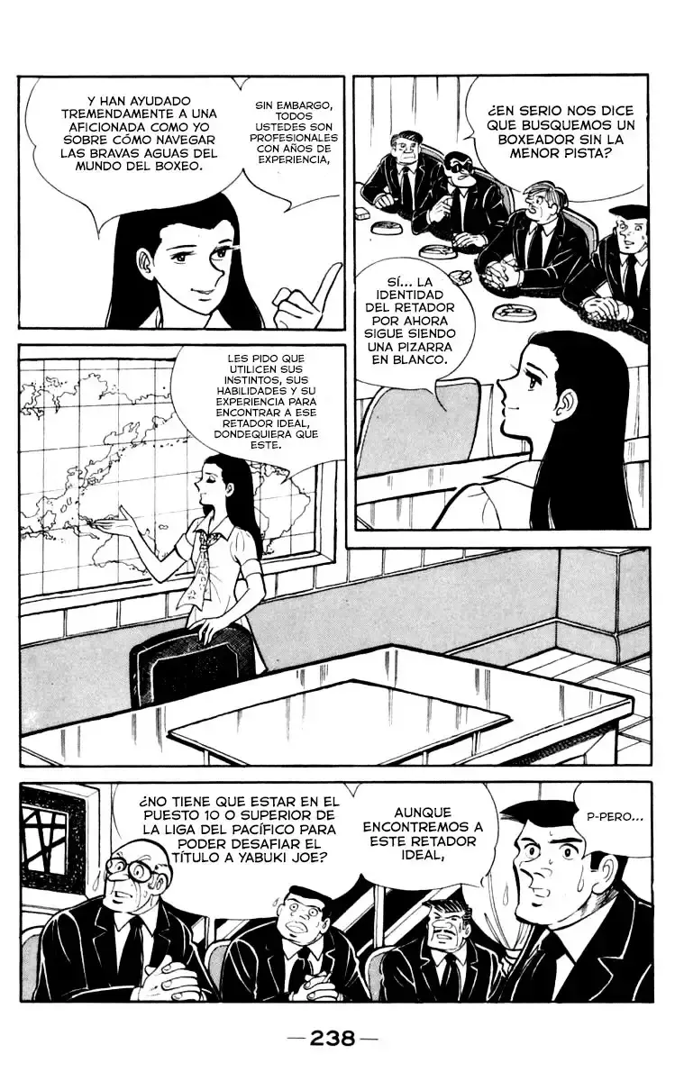 Capitulo 105.5 page 43