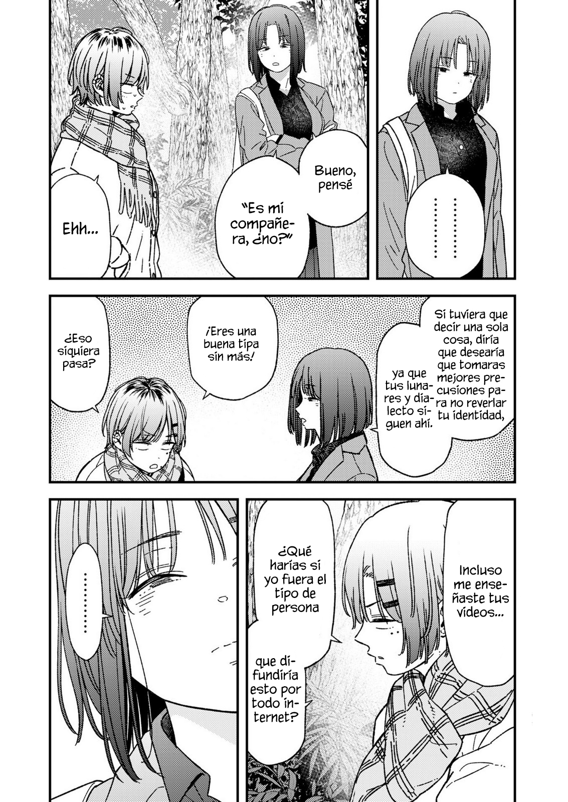 Capitulo 40 page 13