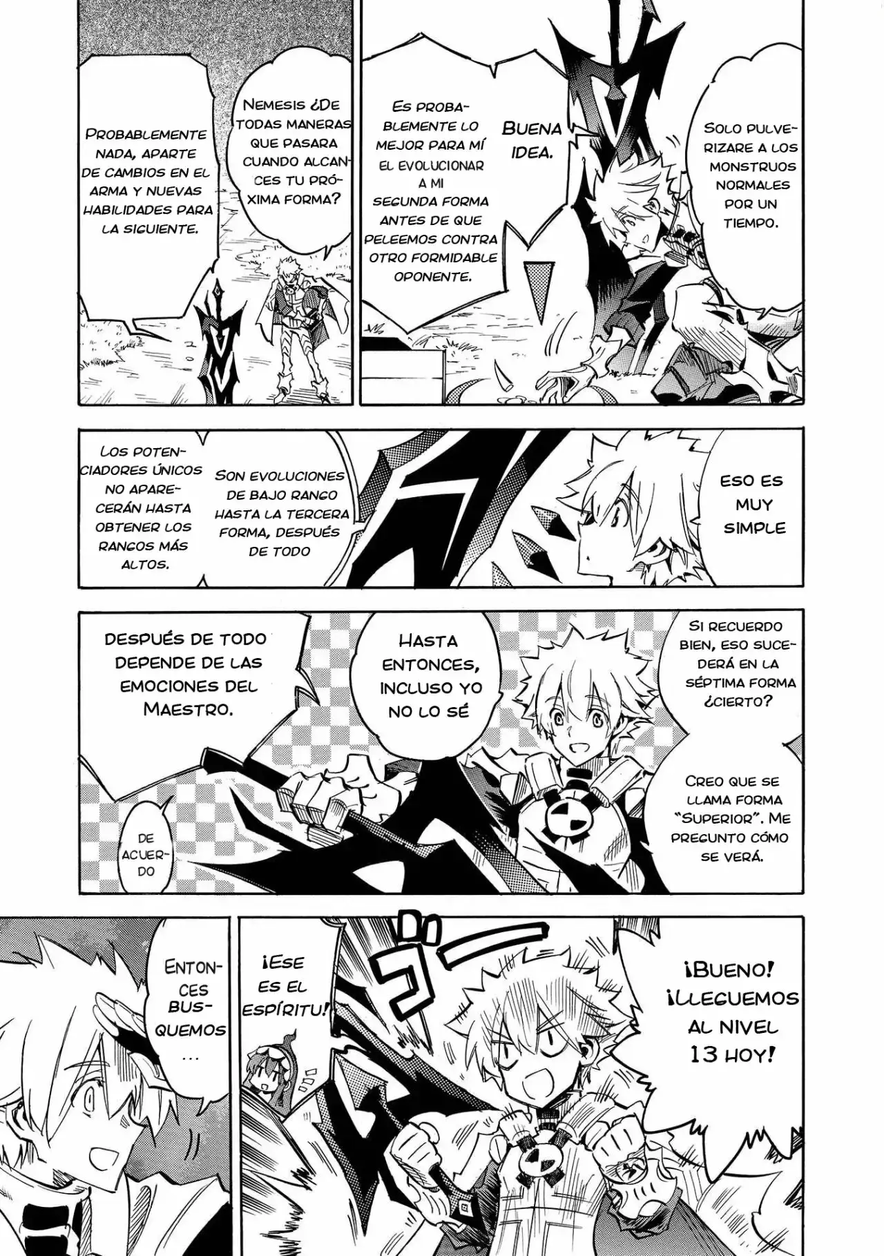 Capitulo 5 page 7