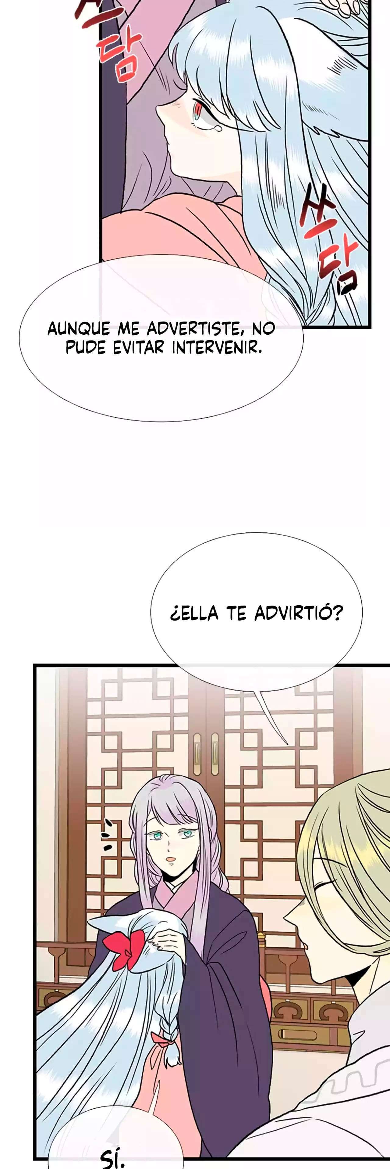 Capitulo 208 page 30