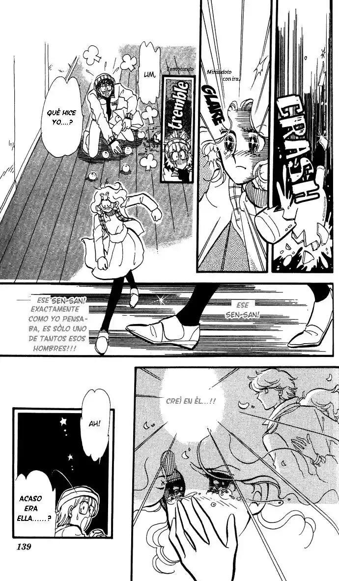 Capitulo 3 page 43