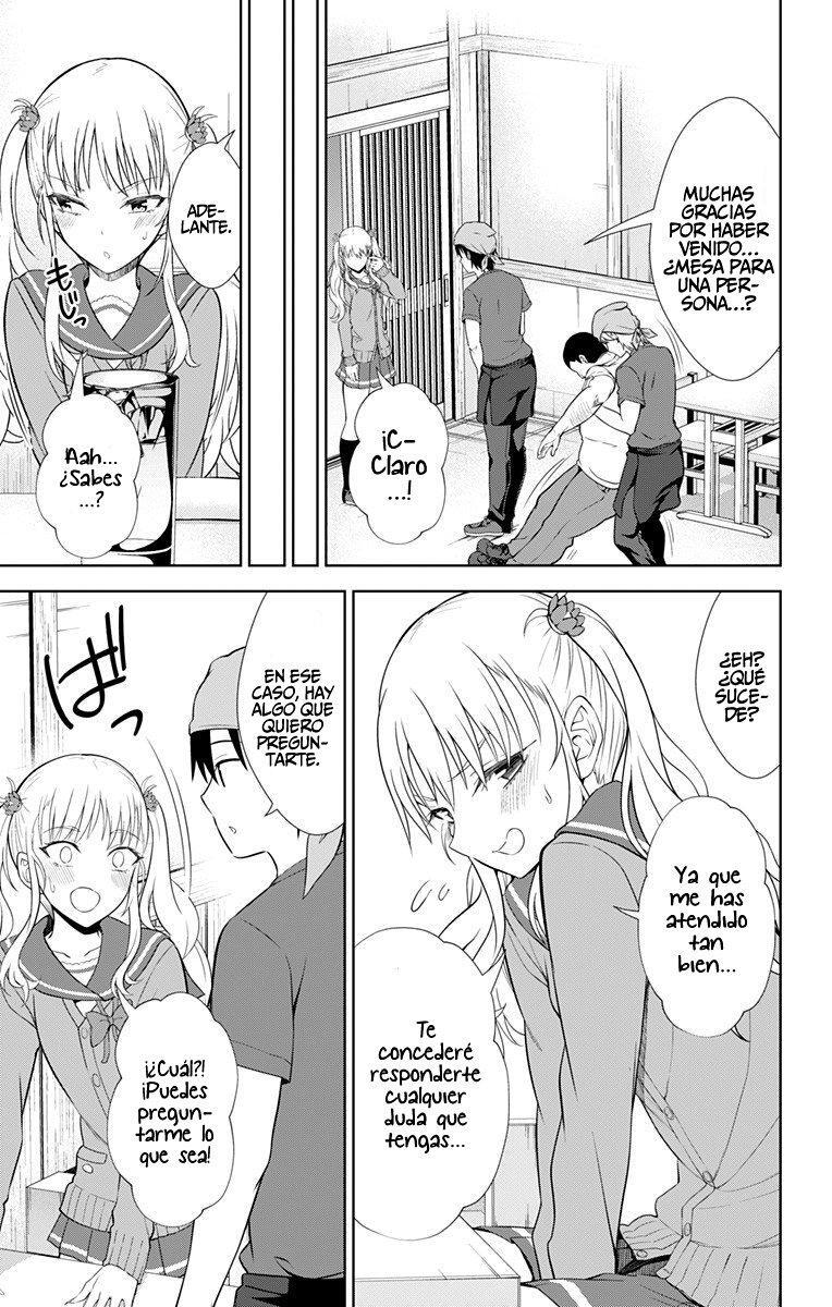 Capitulo 39 page 21