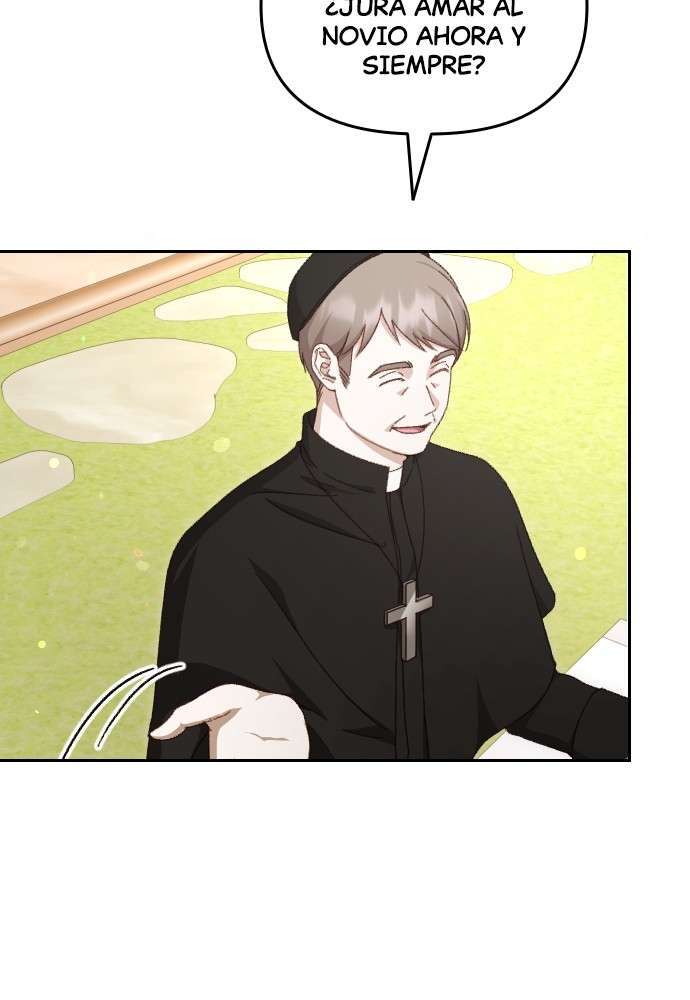 Capitulo 12 page 37