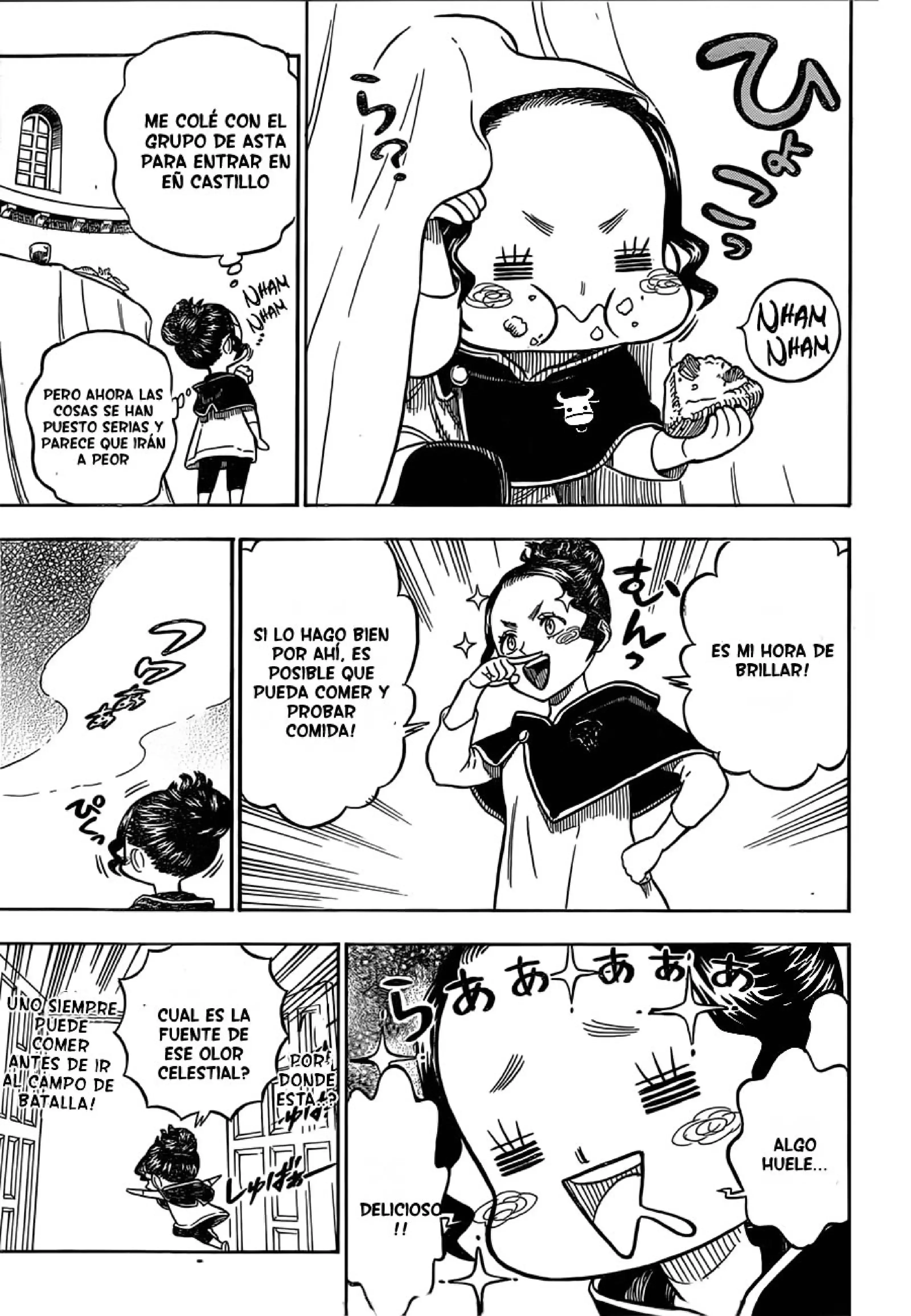 Capitulo 25 page 16