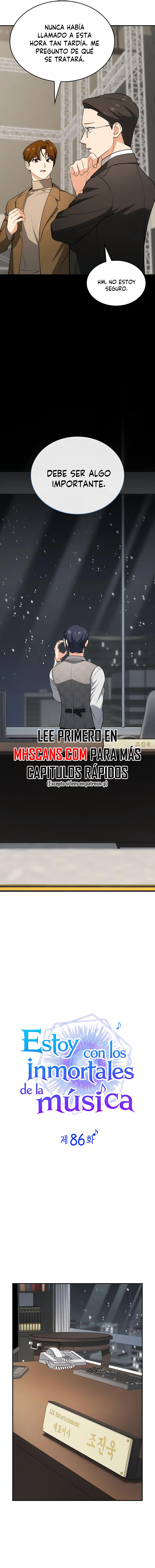 Capitulo 86 page 8