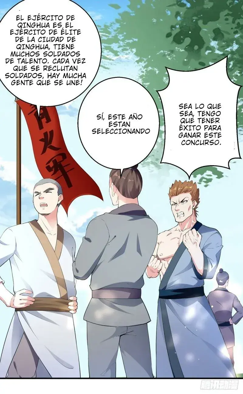Capitulo 95 page 25