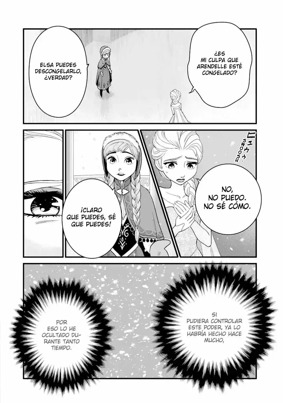 Capitulo 27.20 page 23