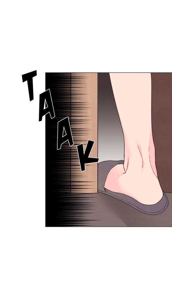 Capitulo 40 page 12